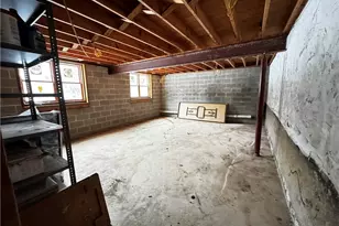 18420 Shaw Rd, Chagrin Falls, OH 44023 - Photo 33