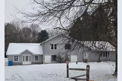 18420 Shaw Road, Chagrin Falls, OH 44023 - Photo 1