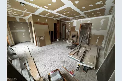 18420 Shaw Road, Chagrin Falls, OH 44023 - Photo 17