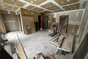 18420 Shaw Rd, Chagrin Falls, OH 44023 - Photo 17