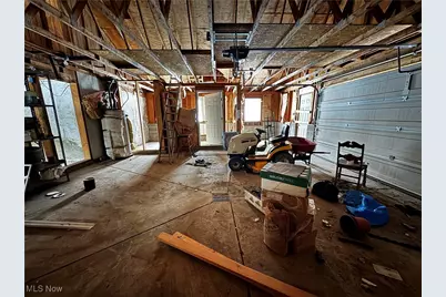 18420 Shaw Road, Chagrin Falls, OH 44023 - Photo 29