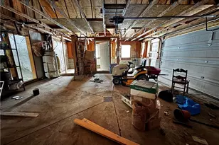 18420 Shaw Rd, Chagrin Falls, OH 44023 - Photo 29