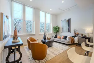 25 Public Square, Willoughby, OH 44094 - Photo 31