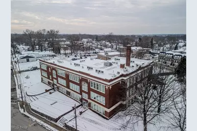 25 Public Square, Willoughby, OH 44094 - Photo 5