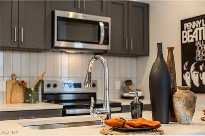 25 Public Square, Willoughby, OH 44094 - Photo 13