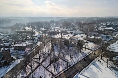 25 Public Square, Willoughby, OH 44094 - Photo 9