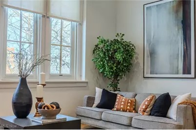 25 Public Square, Willoughby, OH 44094 - Photo 11