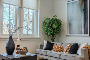 25 Public Square, Willoughby, OH 44094 - Photo 11