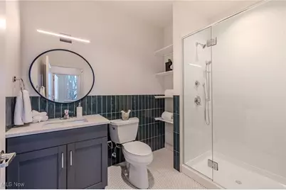 25 Public Square, Willoughby, OH 44094 - Photo 17