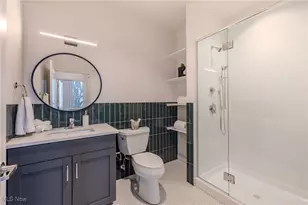 25 Public Square, Willoughby, OH 44094 - Photo 17