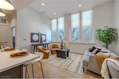 25 Public Square, Willoughby, OH 44094 - Photo 33