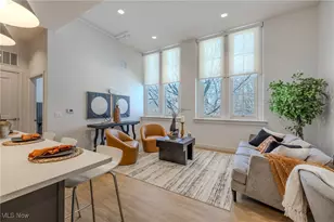 25 Public Square, Willoughby, OH 44094 - Photo 33