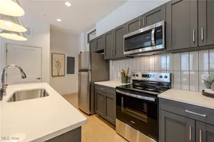 25 Public Square, Willoughby, OH 44094 - Photo 21