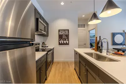 25 Public Square, Willoughby, OH 44094 - Photo 23