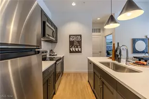 25 Public Square, Willoughby, OH 44094 - Photo 23