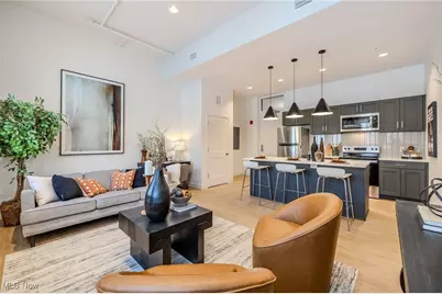 25 Public Square, Willoughby, OH 44094 - Photo 25