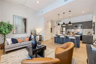 25 Public Square, Willoughby, OH 44094 - Photo 25