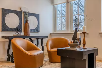 25 Public Square, Willoughby, OH 44094 - Photo 15