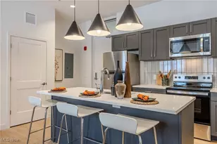 25 Public Square, Willoughby, OH 44094 - Photo 27