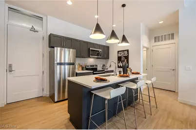 25 Public Square, Willoughby, OH 44094 - Photo 29