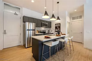 25 Public Square, Willoughby, OH 44094 - Photo 29