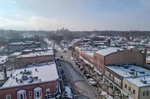 25 Public Square, Willoughby, OH 44094 - Photo 7