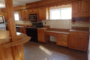 1129 Pike St, Parkersburg, WV 26101 - Photo 11