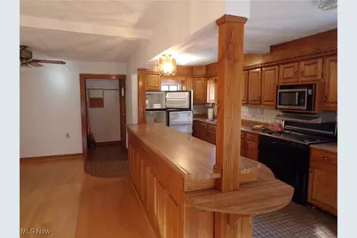 1129 Pike Street, Parkersburg, WV 26101 - Photo 13