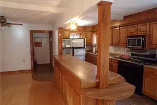 1129 Pike St, Parkersburg, WV 26101 - Photo 13