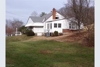 1129 Pike Street, Parkersburg, WV 26101 - Photo 23