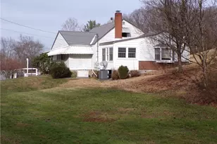 1129 Pike St, Parkersburg, WV 26101 - Photo 23