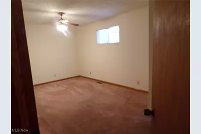 1129 Pike Street, Parkersburg, WV 26101 - Photo 7