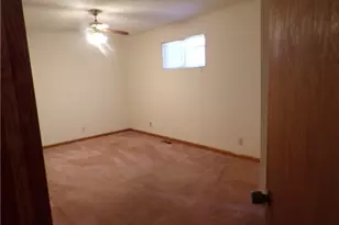 1129 Pike St, Parkersburg, WV 26101 - Photo 7