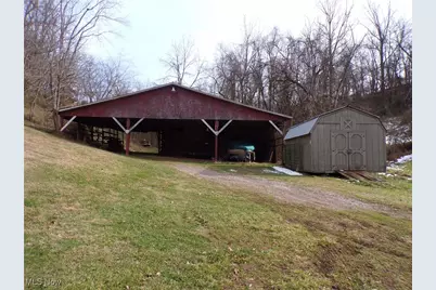 1129 Pike Street, Parkersburg, WV 26101 - Photo 19