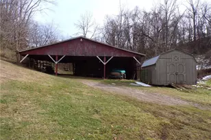 1129 Pike St, Parkersburg, WV 26101 - Photo 19