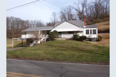 1129 Pike Street, Parkersburg, WV 26101 - Photo 25