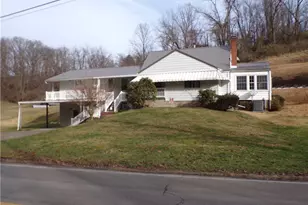 1129 Pike St, Parkersburg, WV 26101 - Photo 25