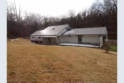 1129 Pike Street, Parkersburg, WV 26101 - Photo 21