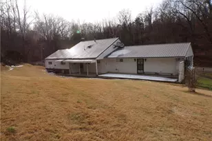 1129 Pike St, Parkersburg, WV 26101 - Photo 21