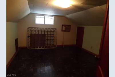 1129 Pike Street, Parkersburg, WV 26101 - Photo 5