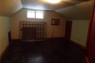 1129 Pike St, Parkersburg, WV 26101 - Photo 5