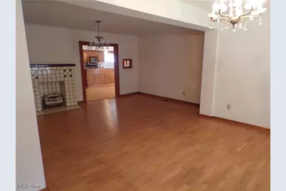 1129 Pike Street, Parkersburg, WV 26101 - Photo 3