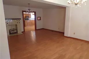 1129 Pike St, Parkersburg, WV 26101 - Photo 3