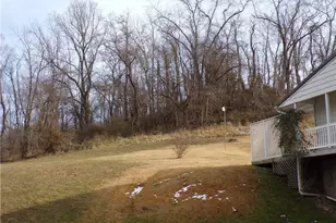1129 Pike St, Parkersburg, WV 26101 - Photo 17
