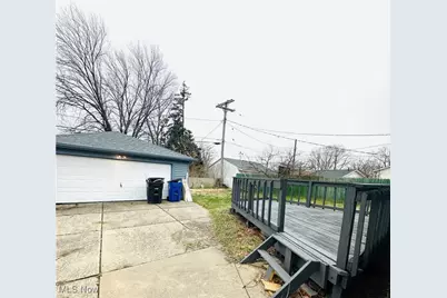 18023 Fairway Drive, Loveland, OH 44135 - Photo 19