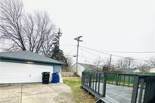 18023 Fairway Dr, Loveland, OH 44135 - Photo 19