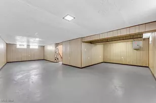 18023 Fairway Dr, Loveland, OH 44135 - Photo 15