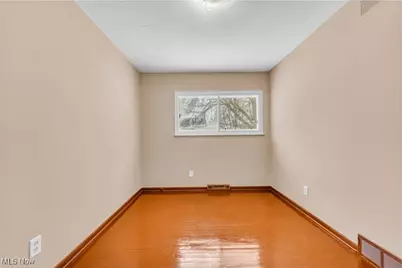 18023 Fairway Drive, Loveland, OH 44135 - Photo 7