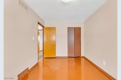 18023 Fairway Drive, Loveland, OH 44135 - Photo 11