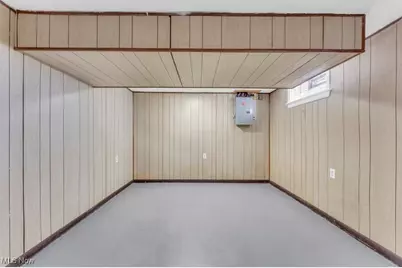 18023 Fairway Drive, Loveland, OH 44135 - Photo 13